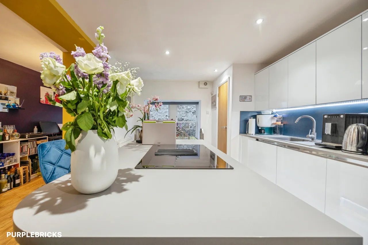 West Port, Edinburgh, EH1, photo 23