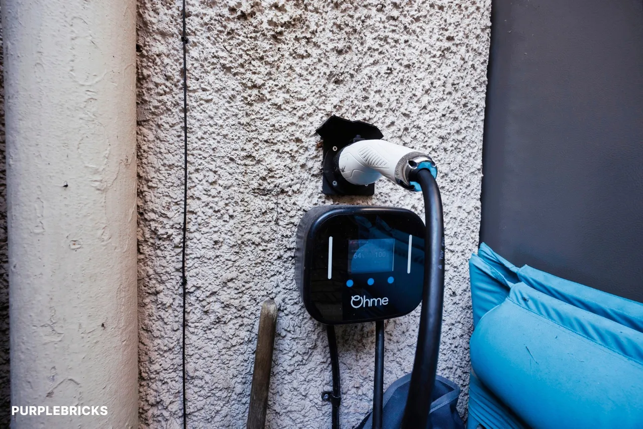 West Port, Edinburgh, EH1, photo 31