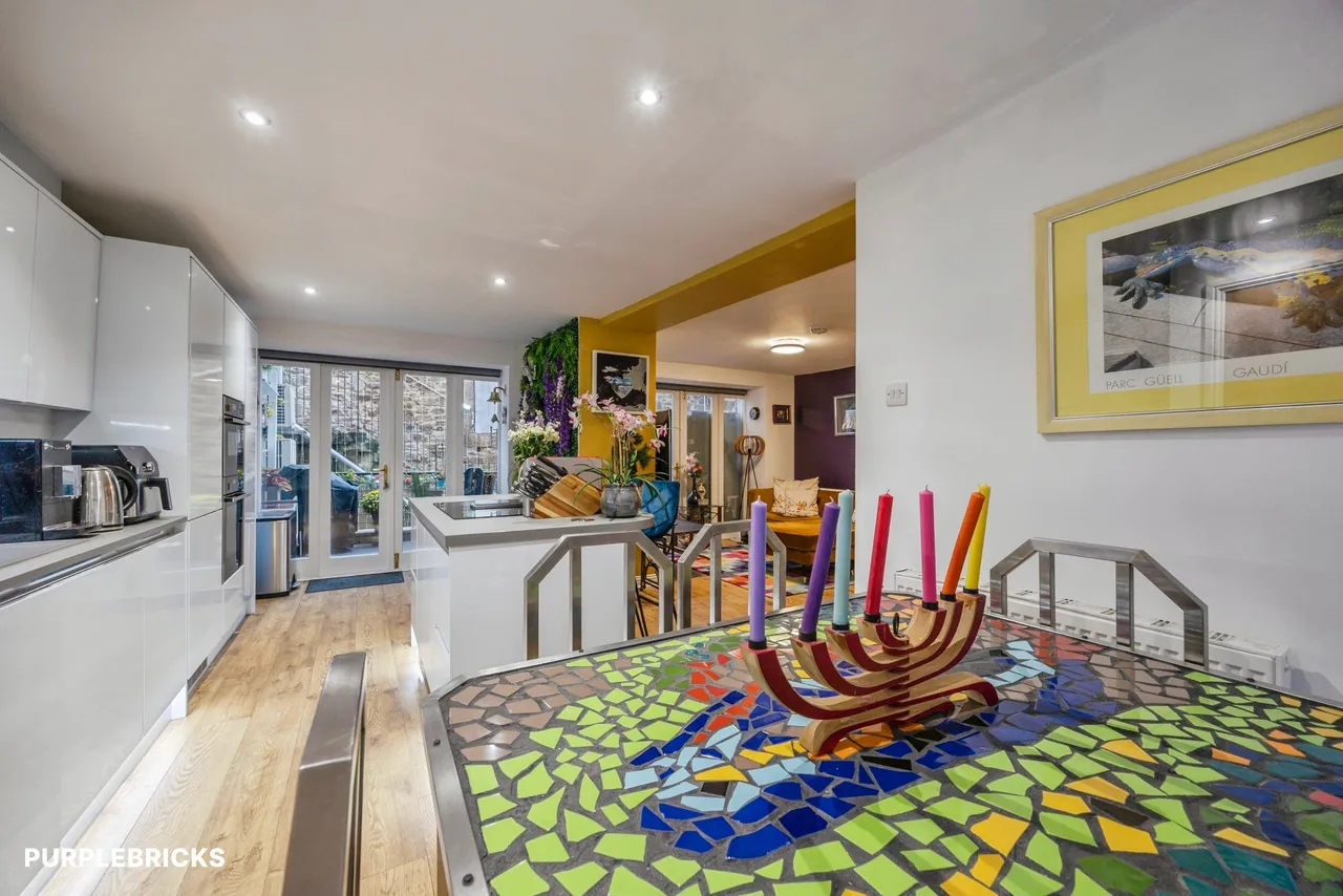 West Port, Edinburgh, EH1, photo 22