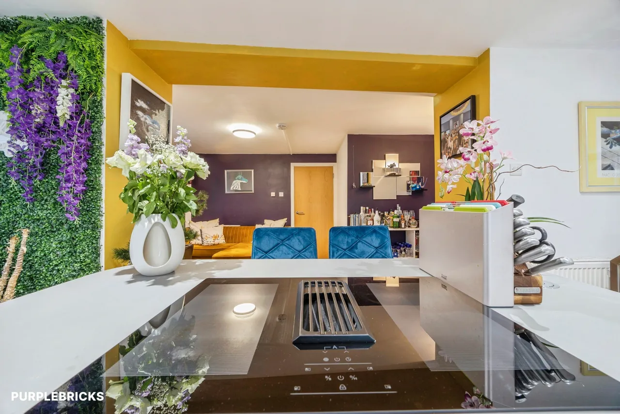 West Port, Edinburgh, EH1, photo 25