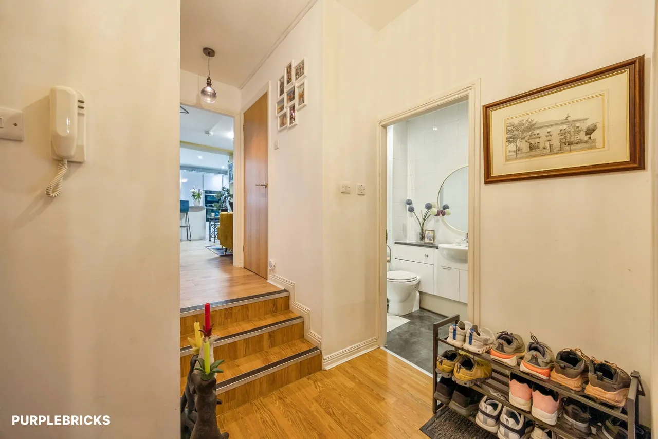 West Port, Edinburgh, EH1, photo 5