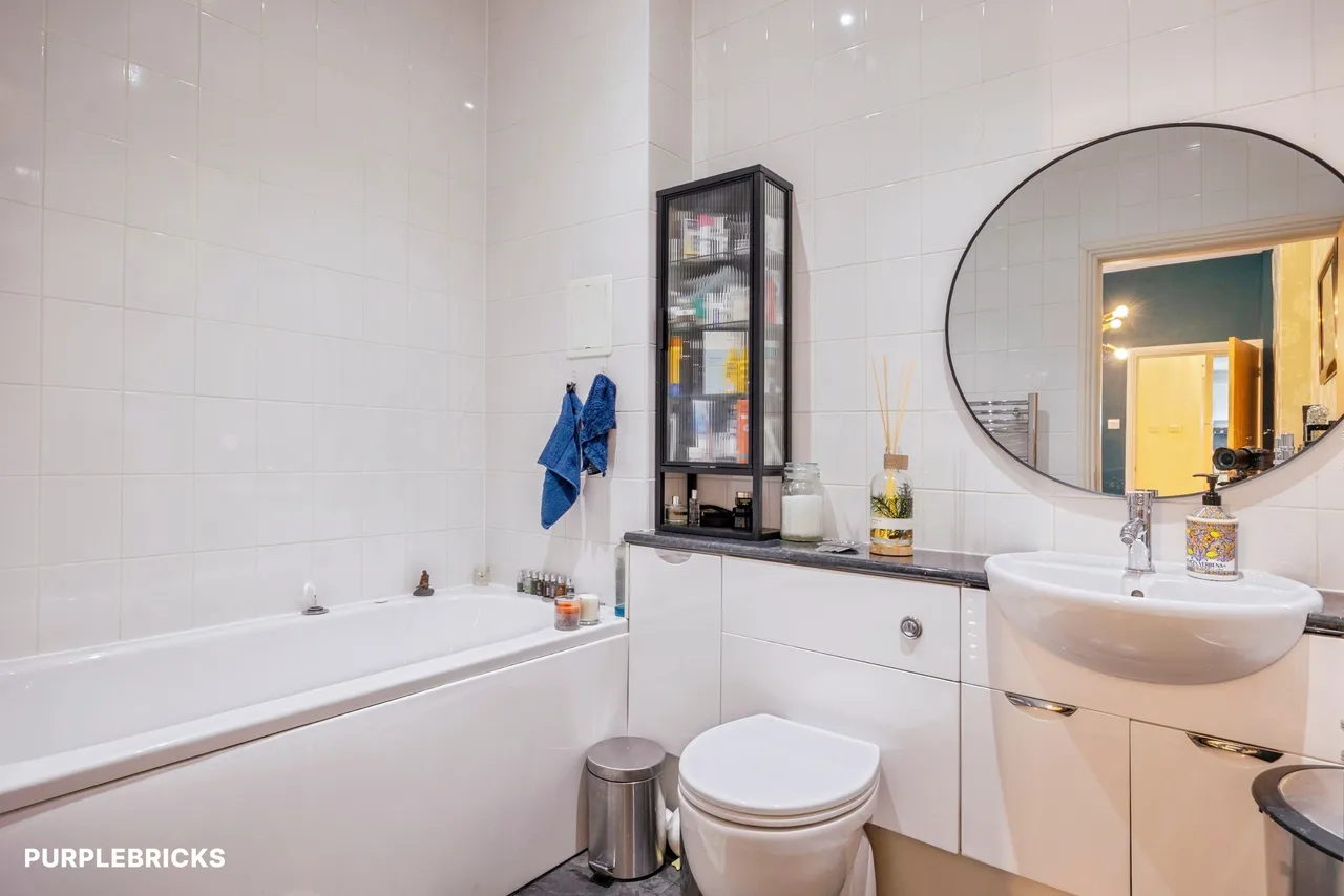 West Port, Edinburgh, EH1, photo 24