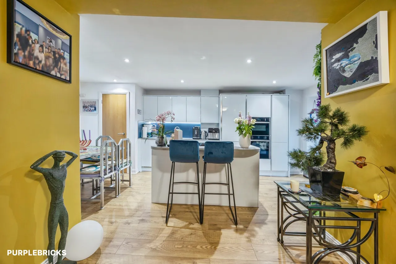 West Port, Edinburgh, EH1, photo 11