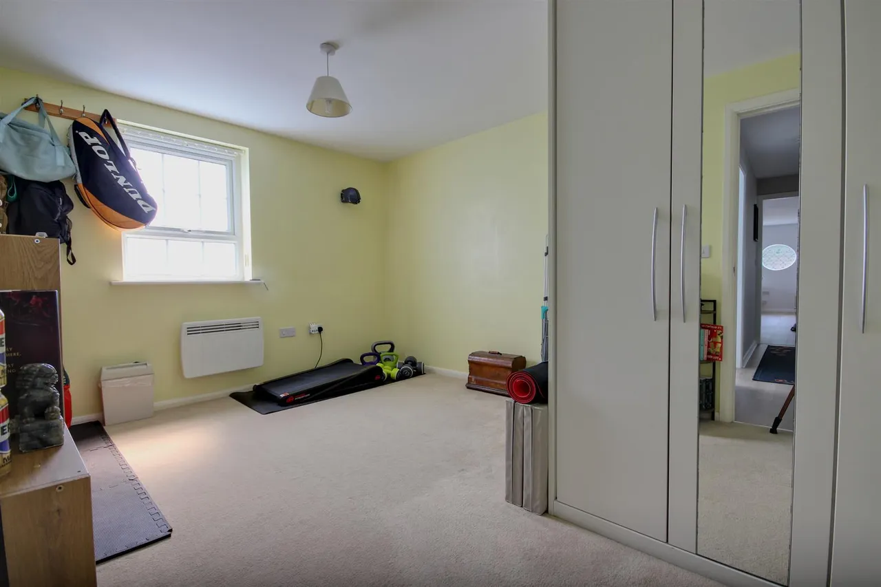 Acklam Court, Beverley, photo 7