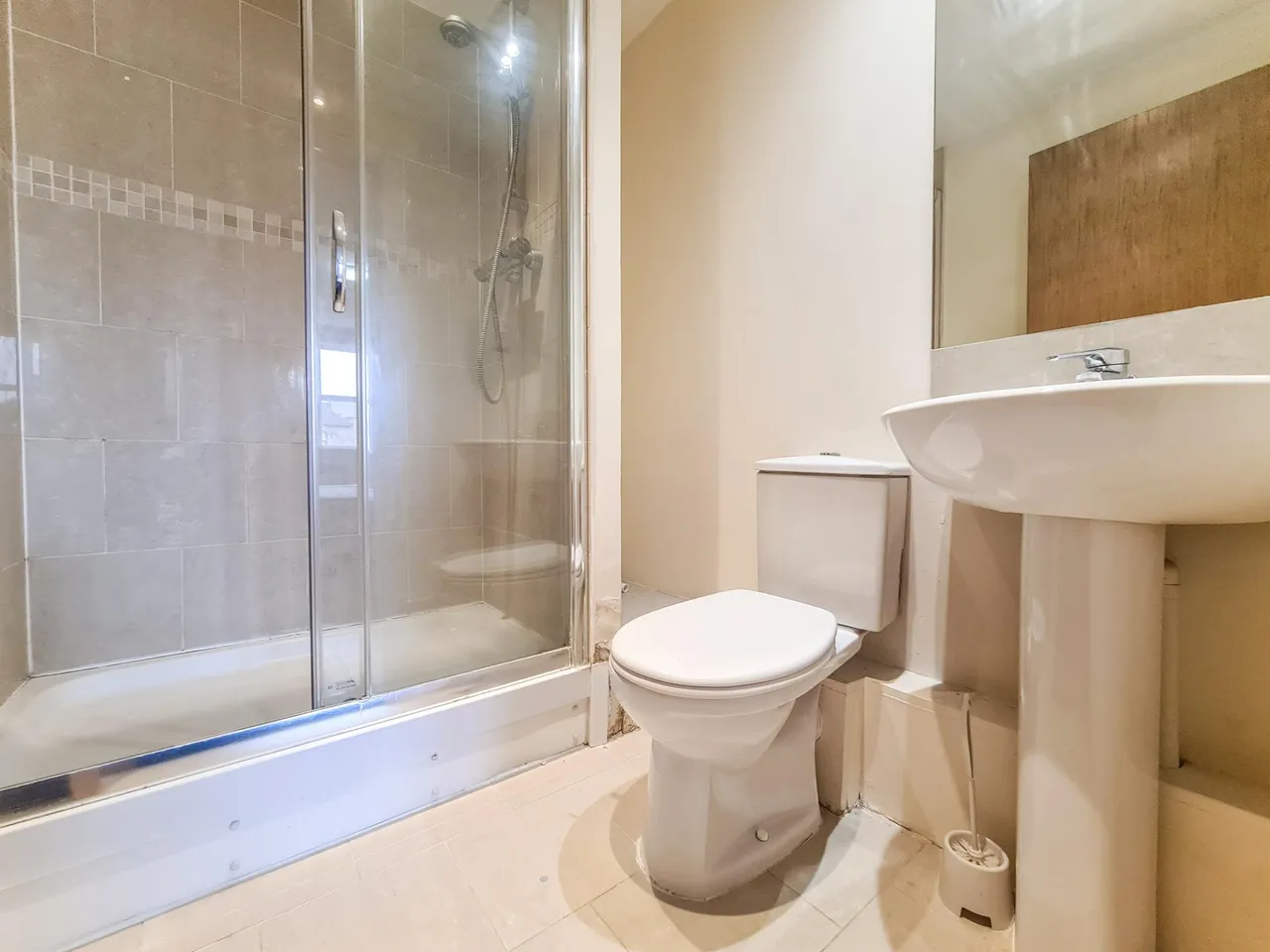 Greyhound Hill, Hendon, NW4, photo 6