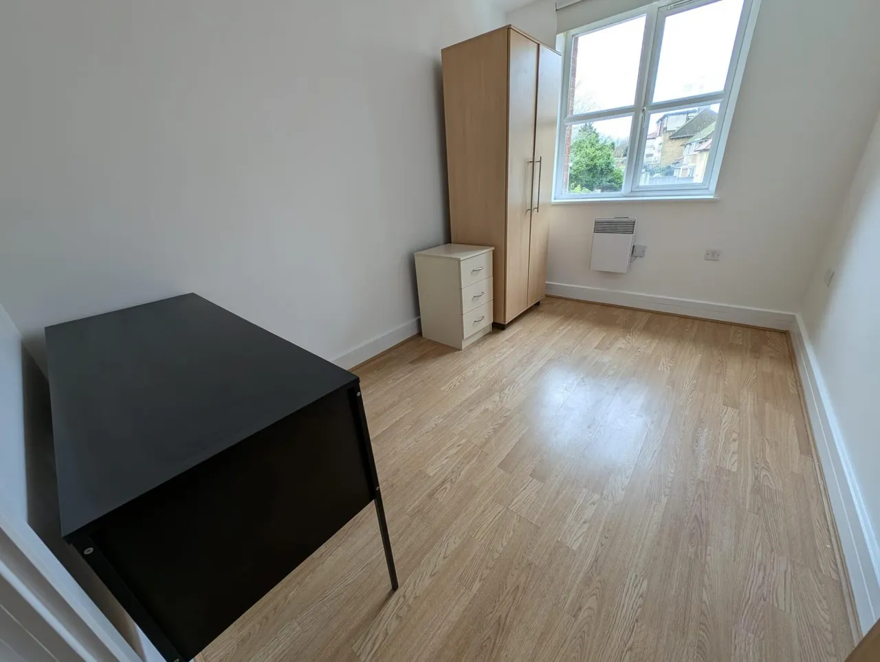 Greyhound Hill, Hendon, NW4, photo 7