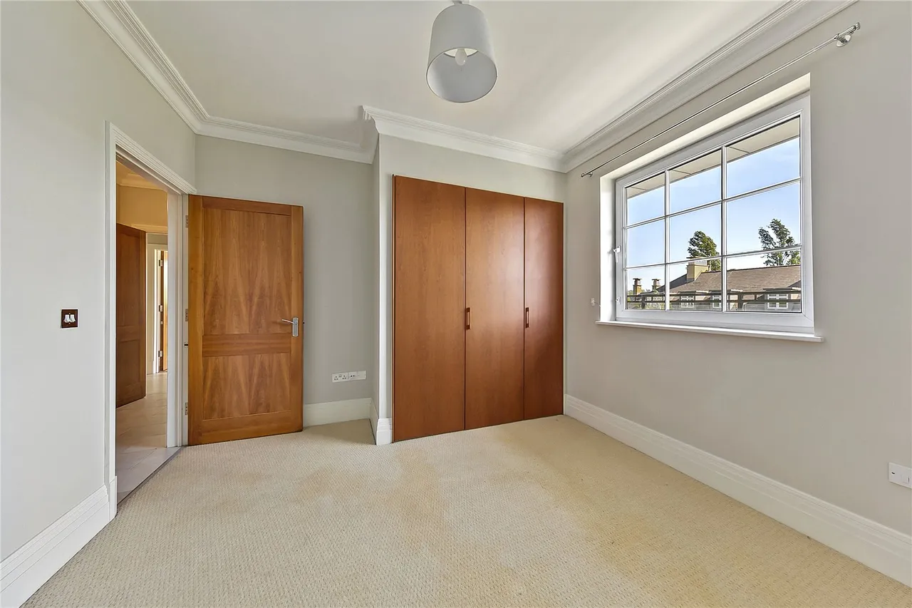 Whitcome Mews, Kew, TW9, photo 6