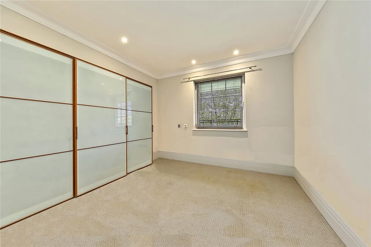 Whitcome Mews, Kew, TW9, photo 4