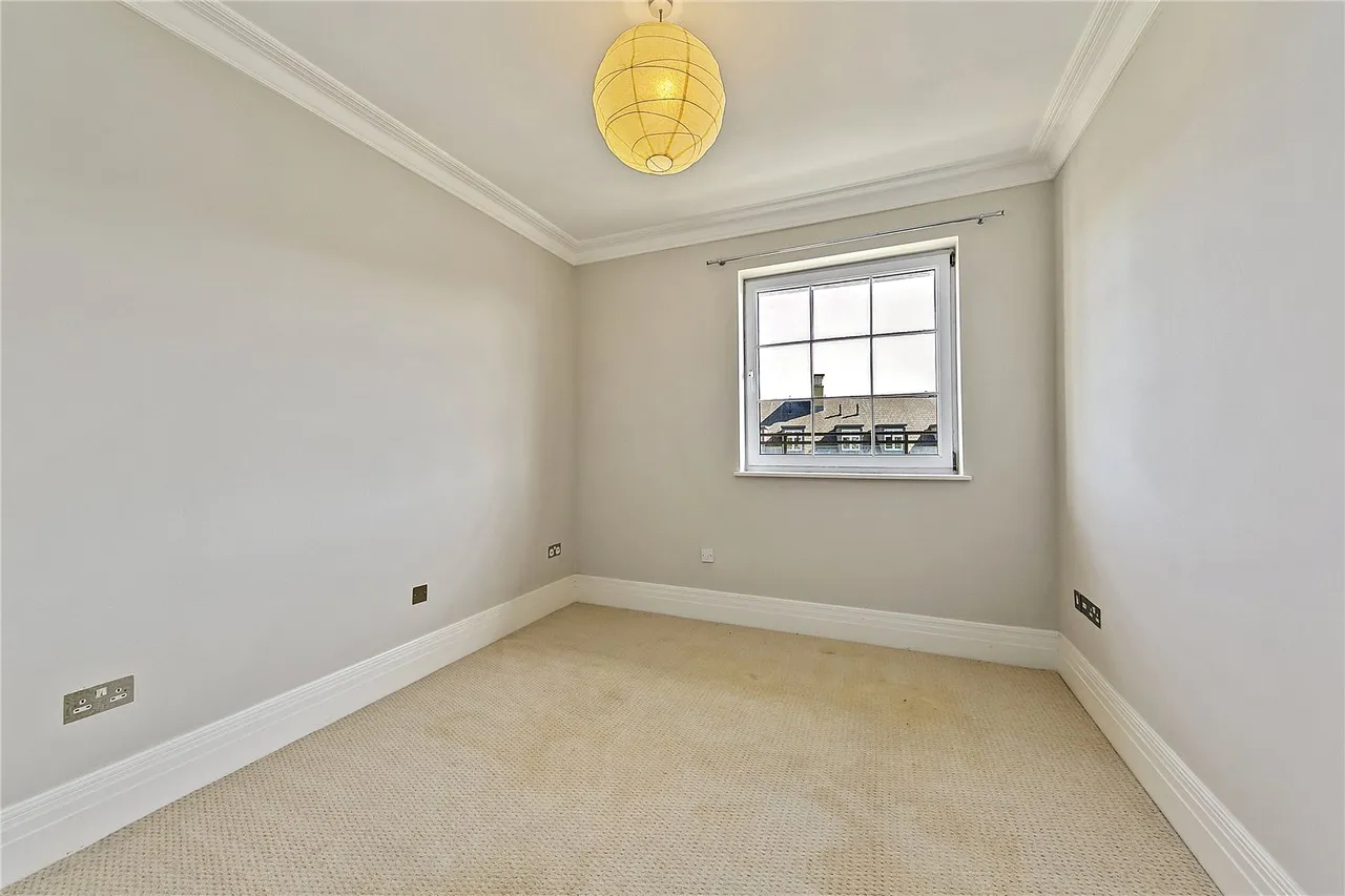 Whitcome Mews, Kew, TW9, photo 7