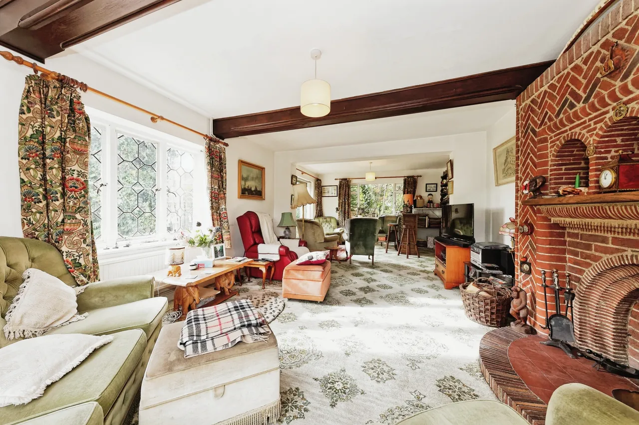 Island Road, Sturry, CT2, photo 2