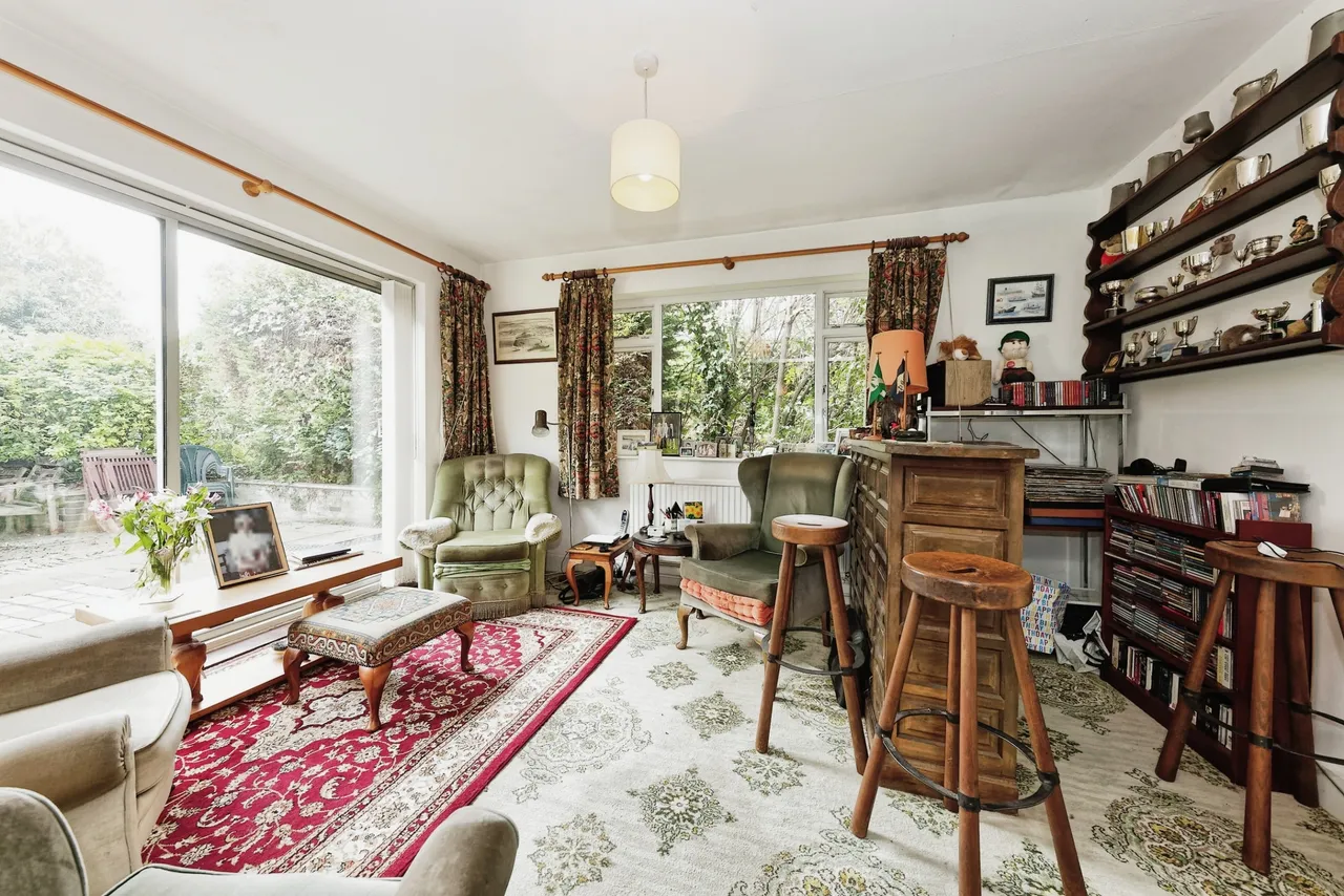 Island Road, Sturry, CT2, photo 7