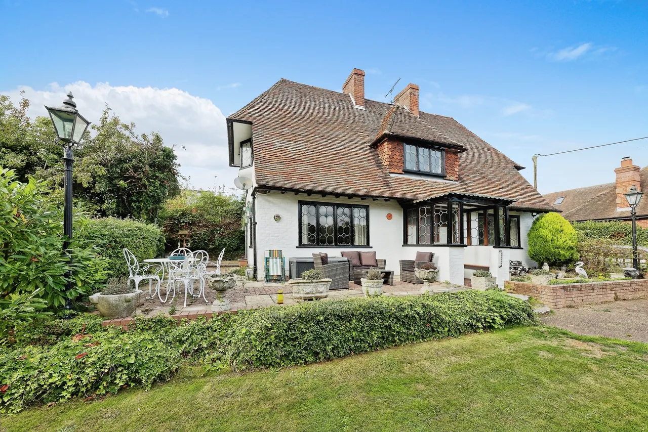 Island Road, Sturry, CT2, photo 5