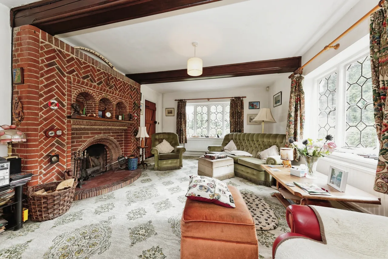 Island Road, Sturry, CT2, photo 4