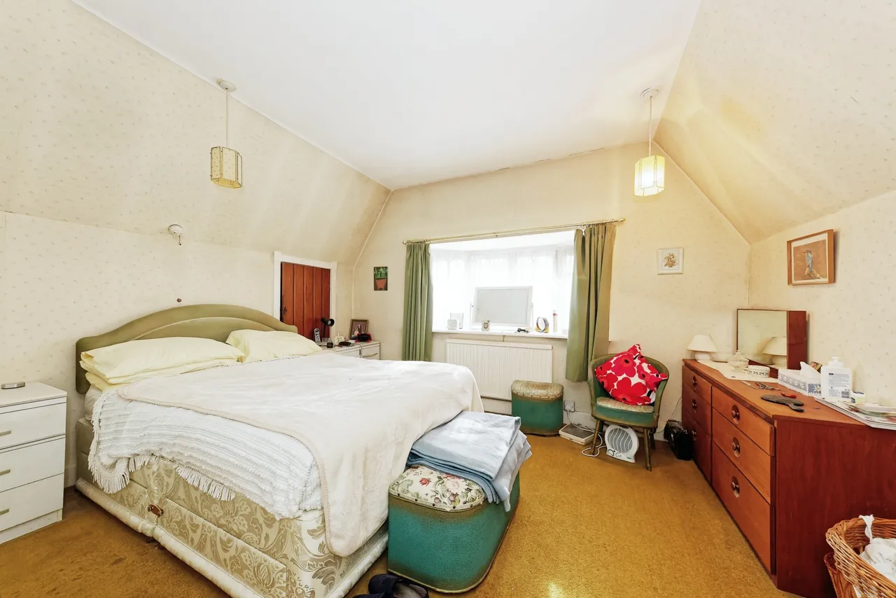 Island Road, Sturry, CT2, photo 11