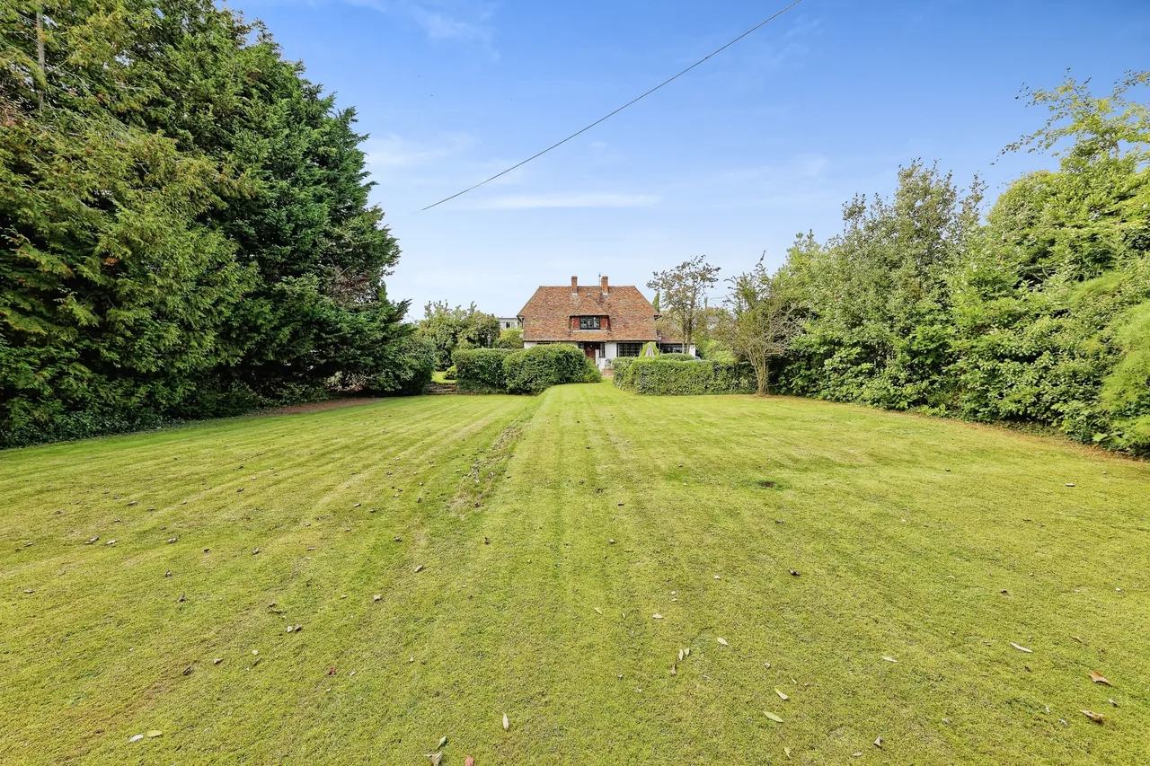 Island Road, Sturry, CT2, photo 6