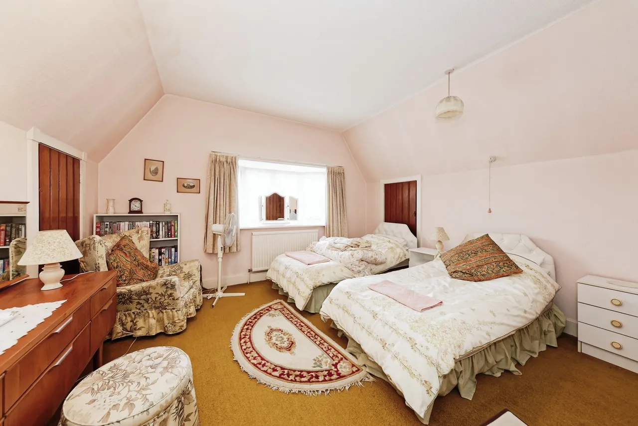 Island Road, Sturry, CT2, photo 10