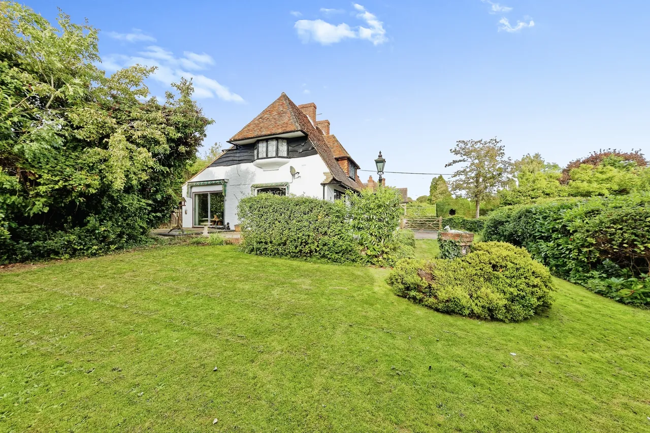 Island Road, Sturry, CT2, photo 15