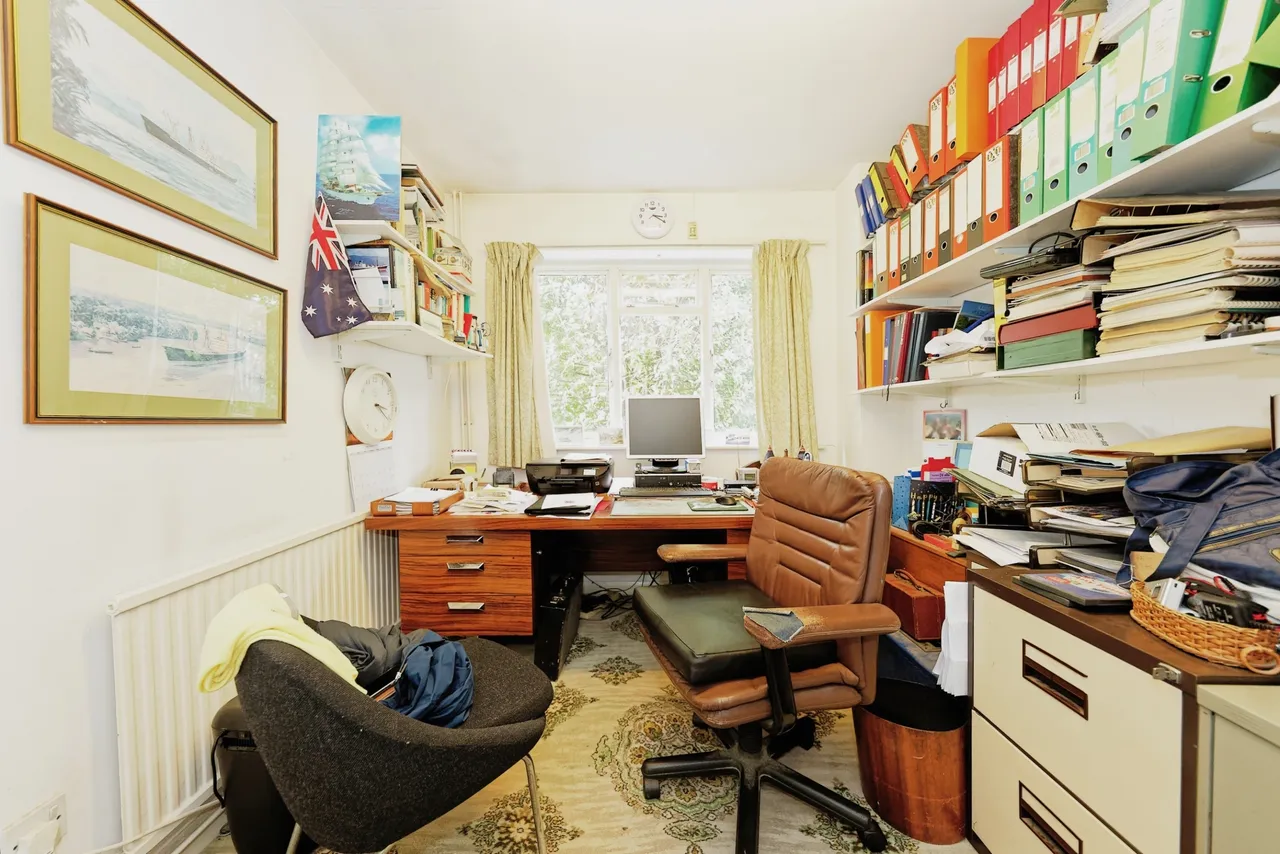 Island Road, Sturry, CT2, photo 14