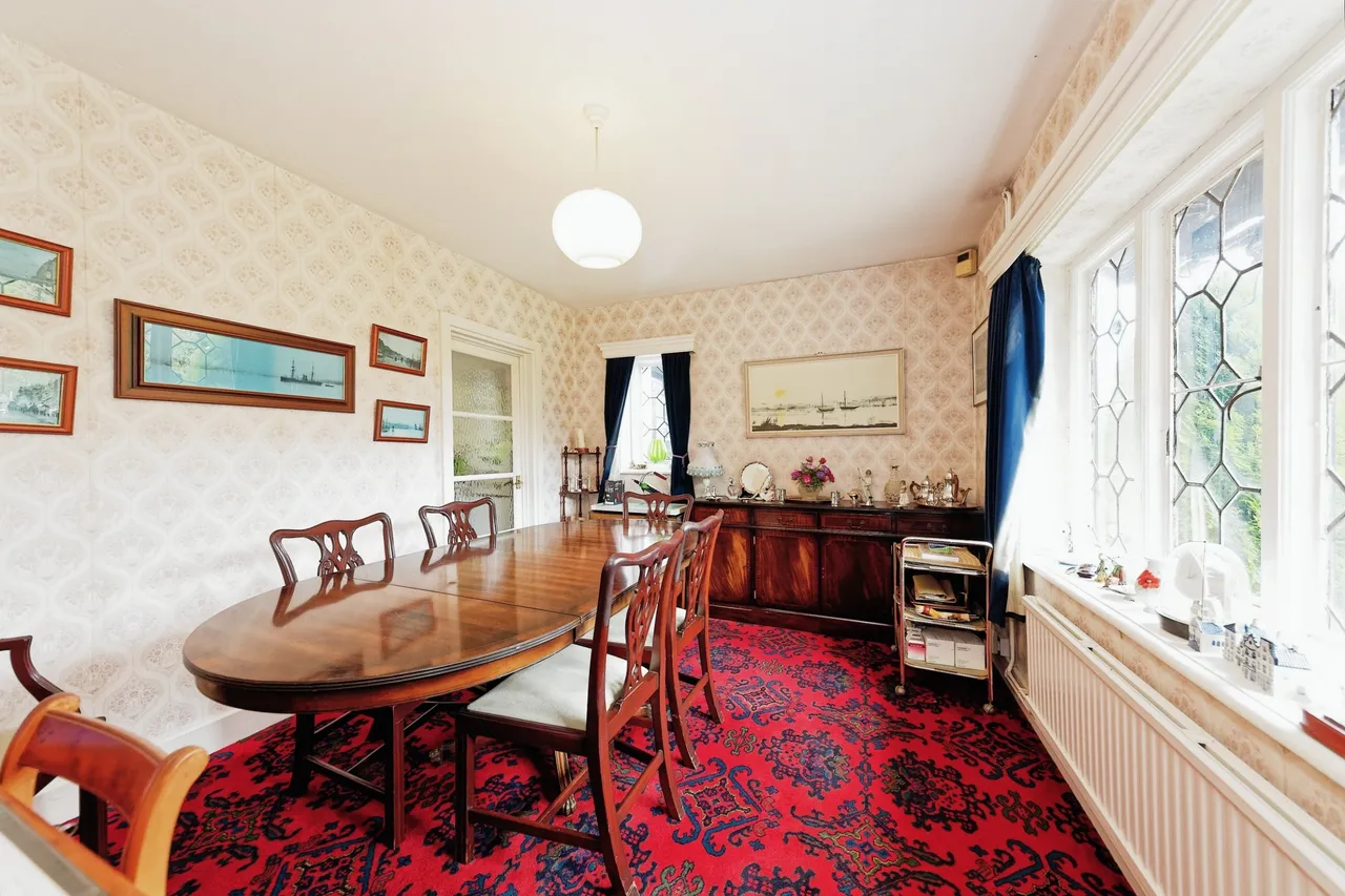 Island Road, Sturry, CT2, photo 8