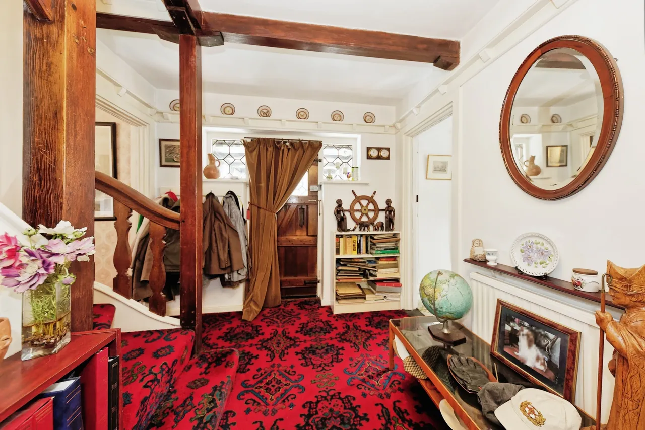 Island Road, Sturry, CT2, photo 13