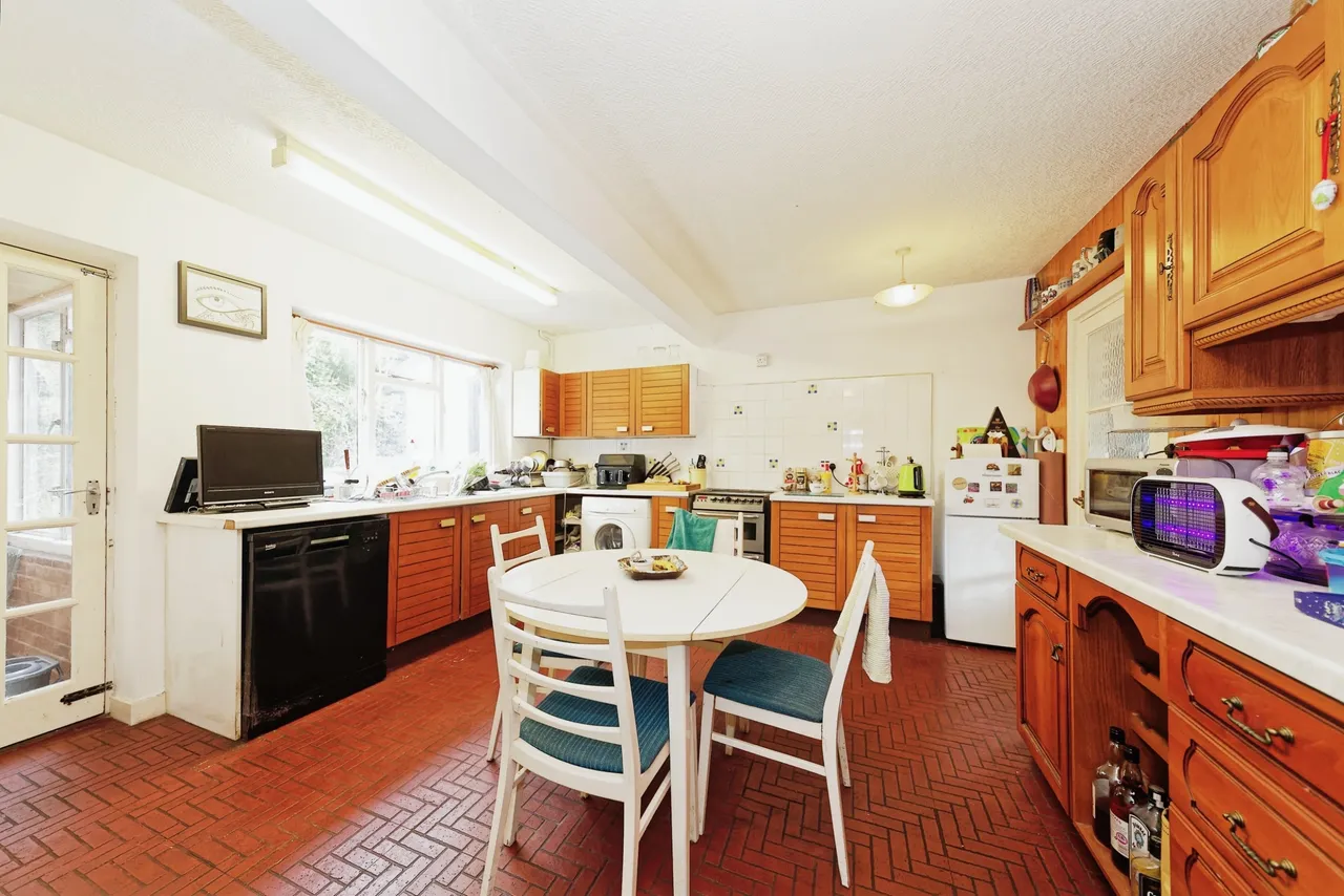 Island Road, Sturry, CT2, photo 9