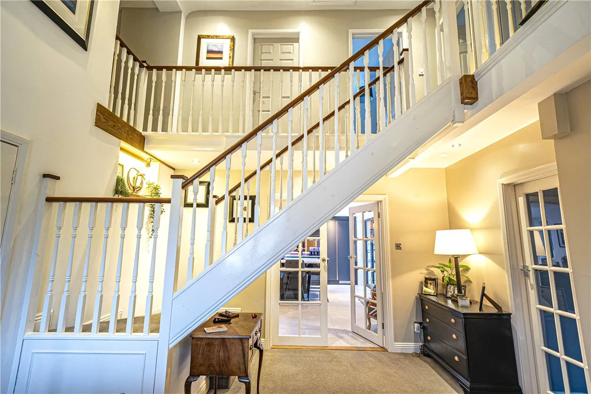 High Street, West Meon, GU32, photo 6