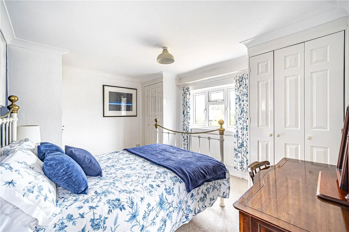 High Street, West Meon, GU32, photo 12