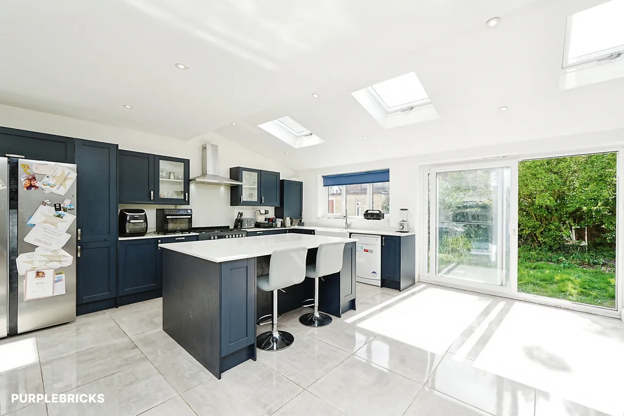 Aldersmead Avenue, Croydon, CR0, photo 2