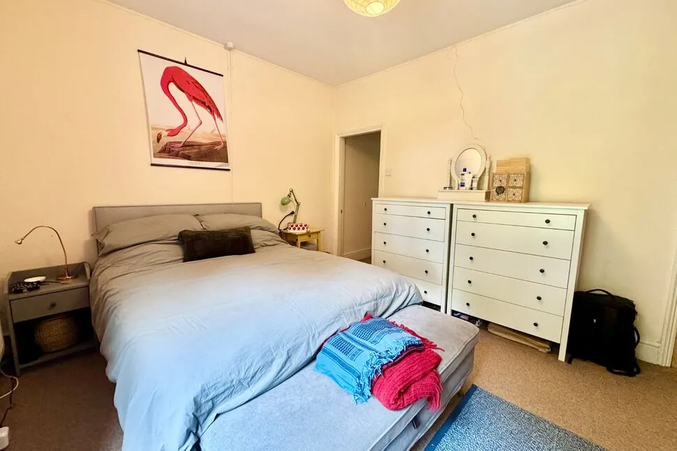 Park View, Nantwich, Cheshire, CW5, photo 3