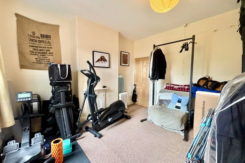 Park View, Nantwich, Cheshire, CW5, photo 11