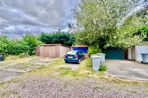 Park View, Nantwich, Cheshire, CW5, photo 12