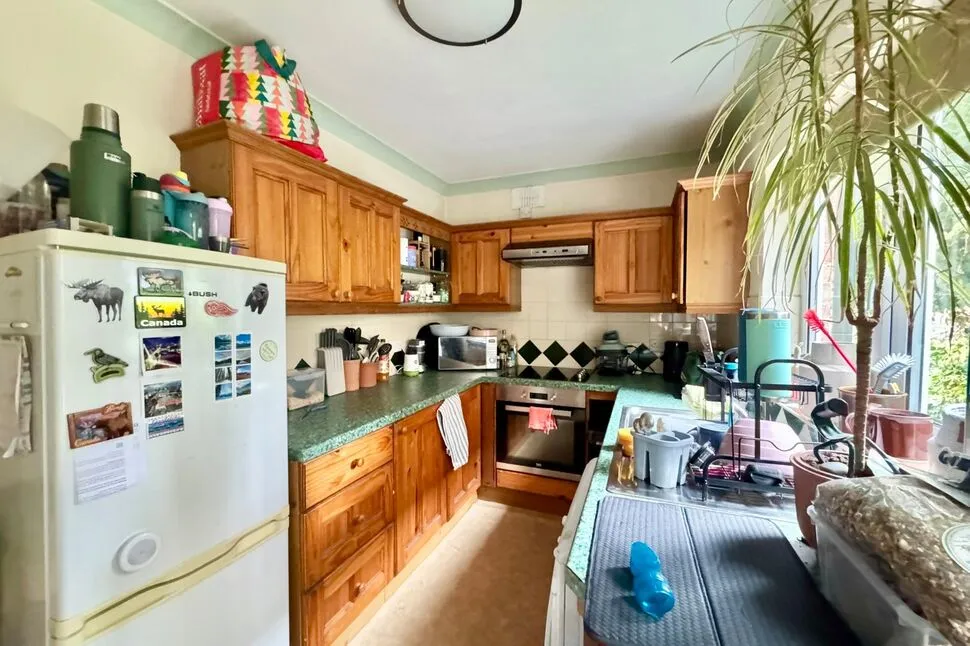 Park View, Nantwich, Cheshire, CW5, photo 4