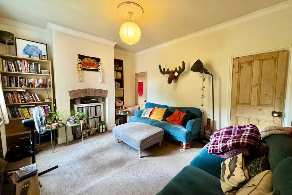 Park View, Nantwich, Cheshire, CW5, photo 6