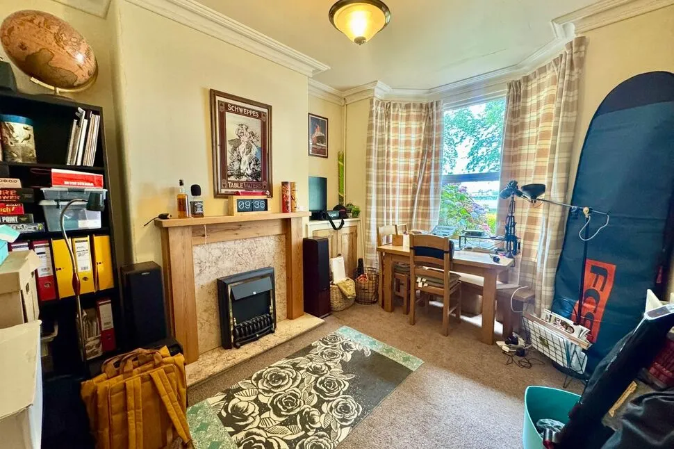 Park View, Nantwich, Cheshire, CW5, photo 8