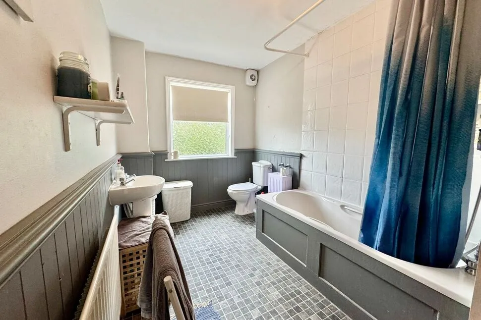 Park View, Nantwich, Cheshire, CW5, photo 7