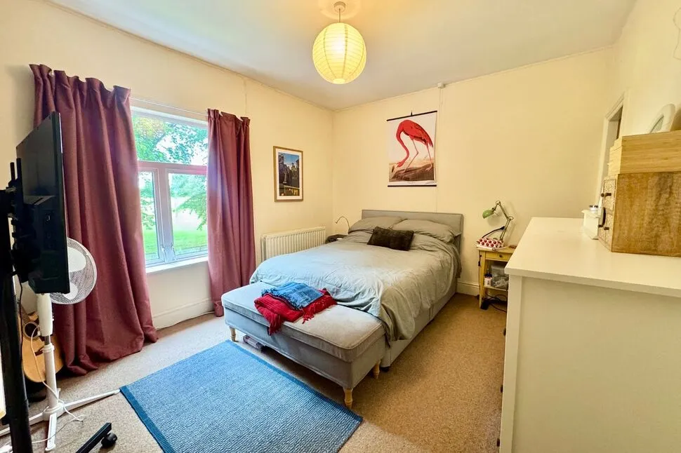 Park View, Nantwich, Cheshire, CW5, photo 10