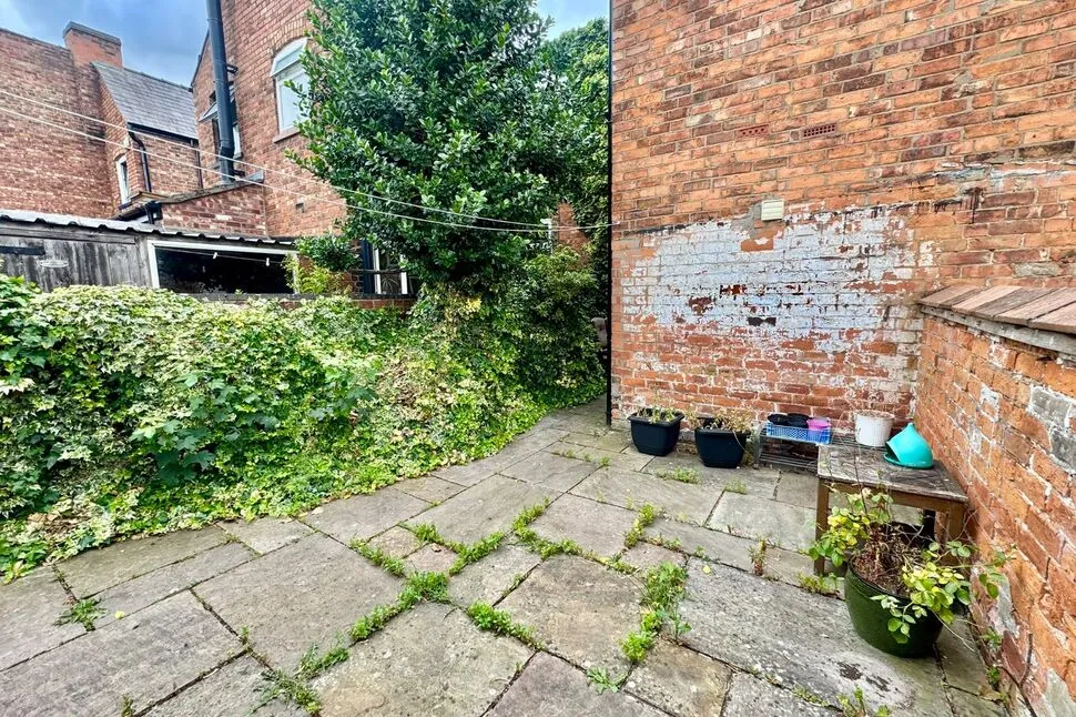 Park View, Nantwich, Cheshire, CW5, photo 5