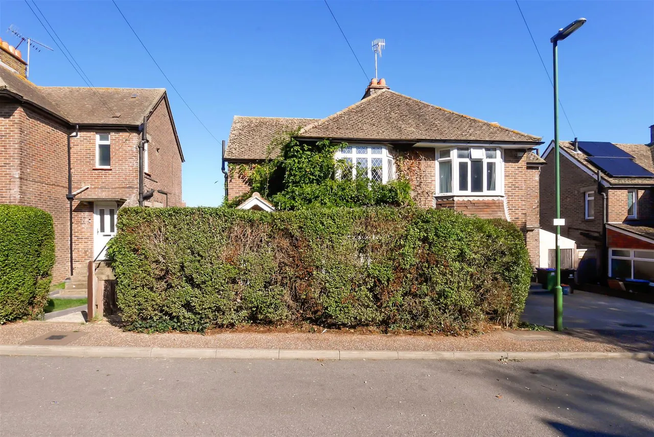 Howard Road, Arundel, photo 14