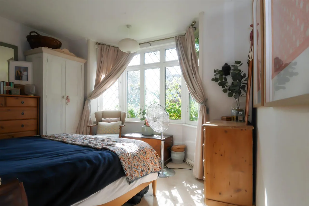 Howard Road, Arundel, photo 8