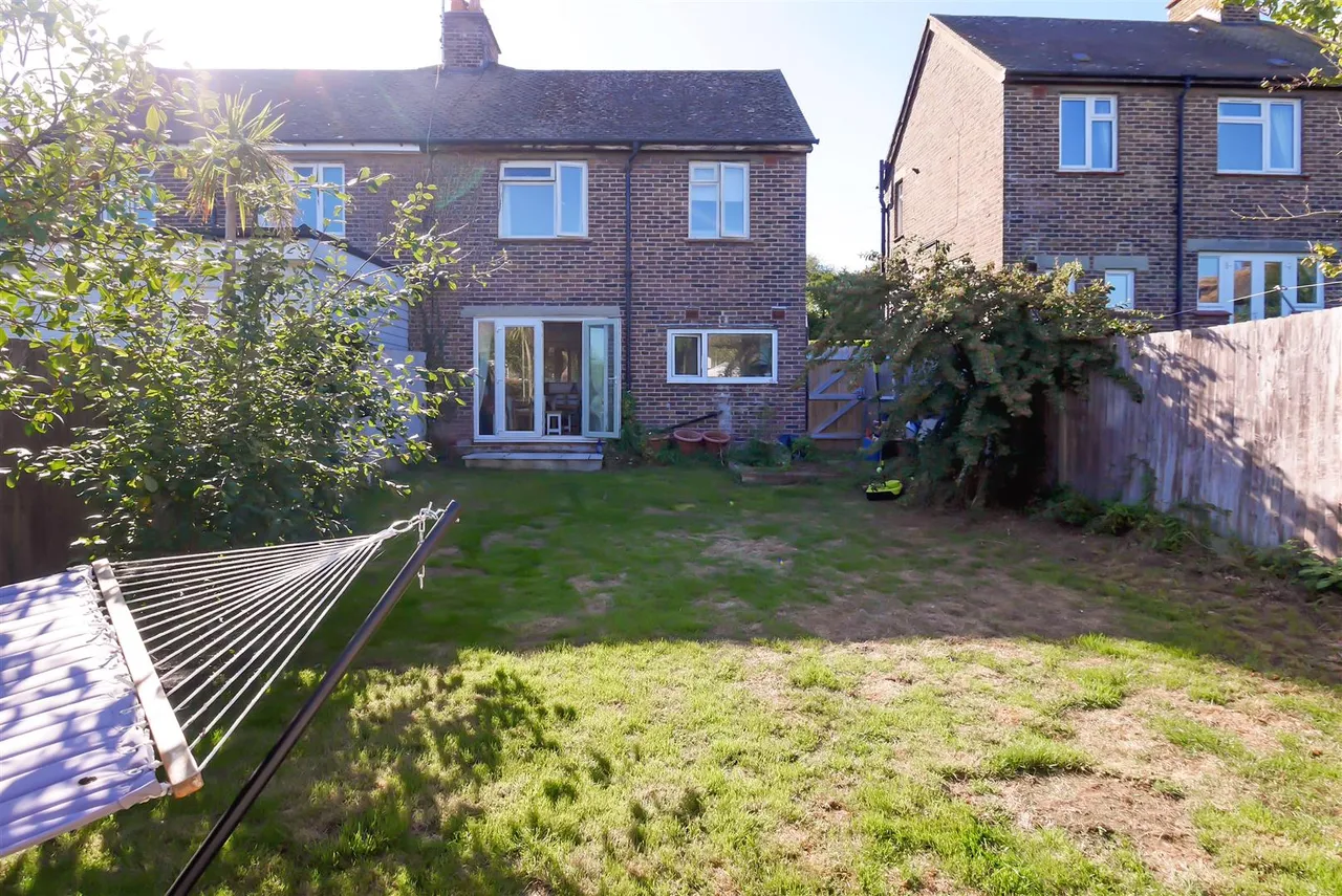 Howard Road, Arundel, photo 12