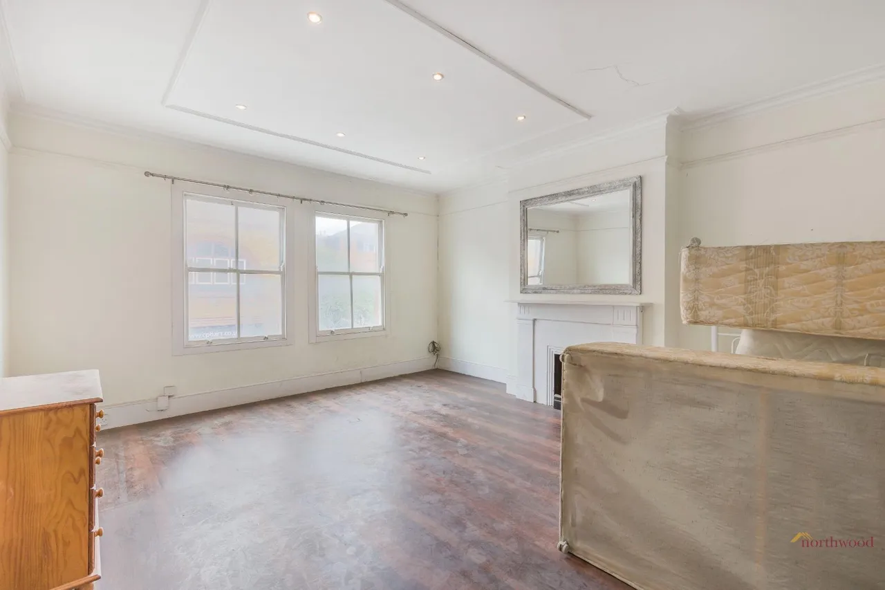 London Road, St Albans, AL1, photo 15