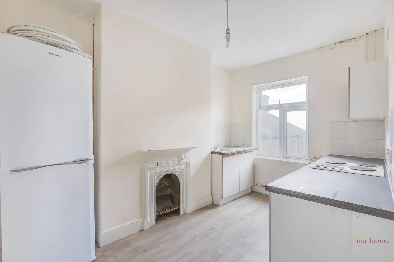 London Road, St Albans, AL1, photo 12