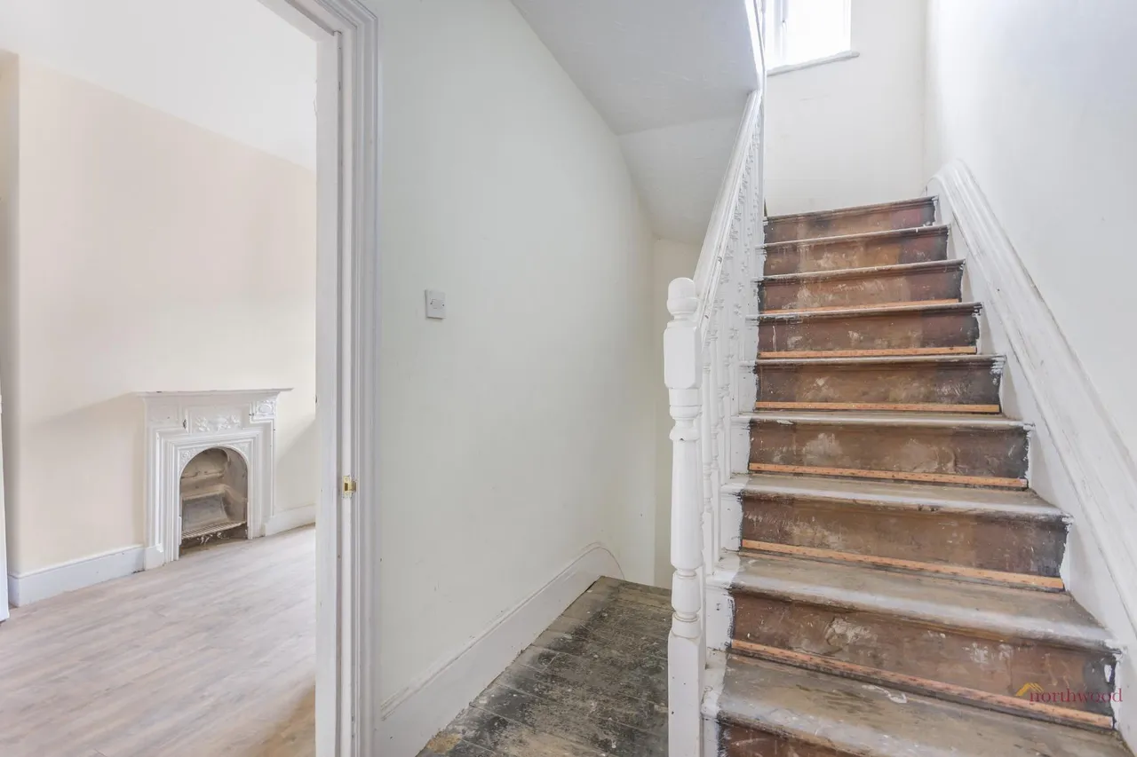 London Road, St Albans, AL1, photo 8