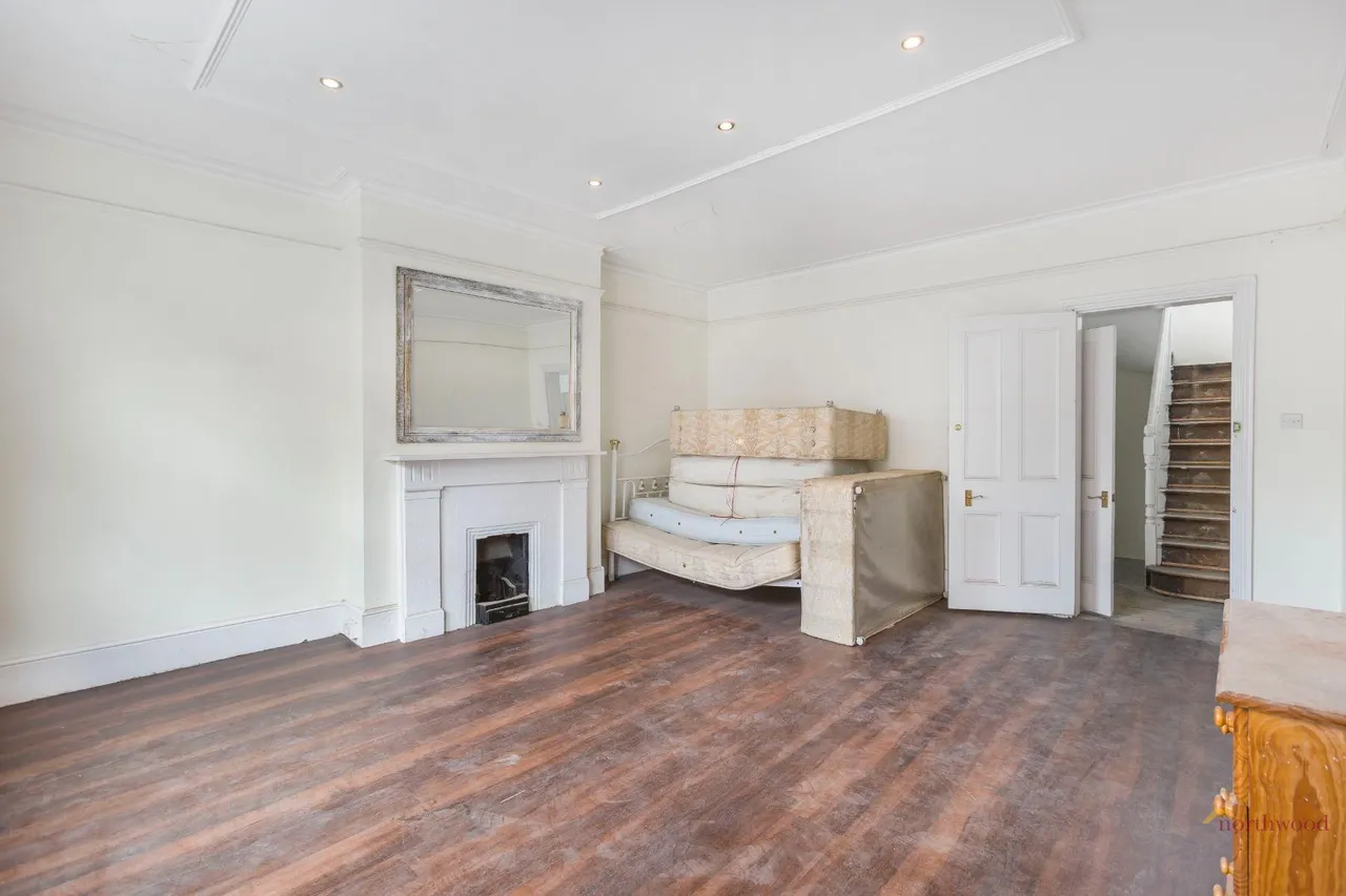 London Road, St Albans, AL1, photo 7