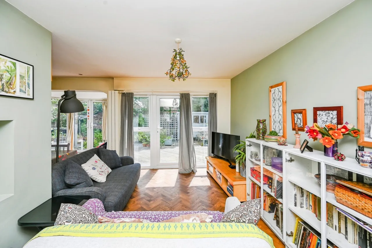 Wembley Road, Mossley Hill, L18, photo 13