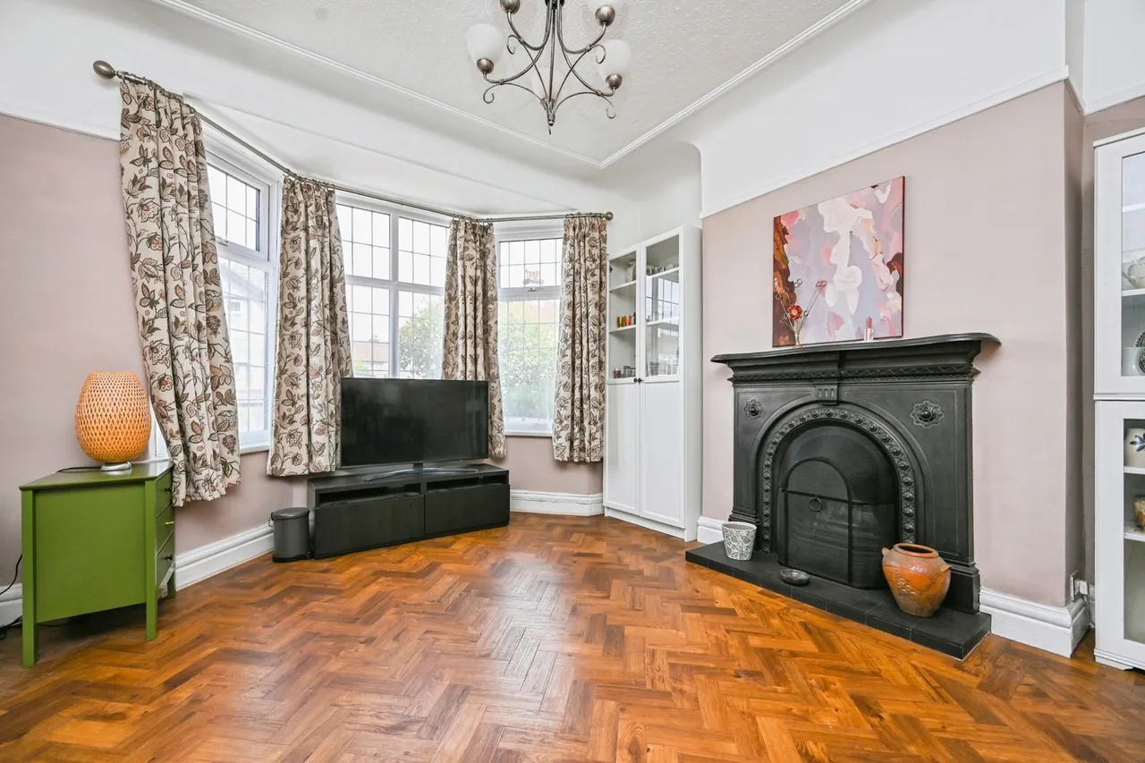 Wembley Road, Mossley Hill, L18, photo 4