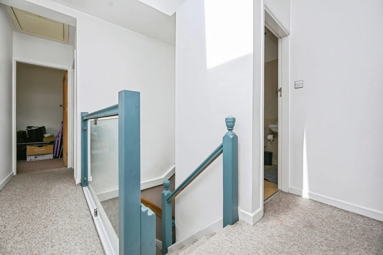 Wembley Road, Mossley Hill, L18, photo 14