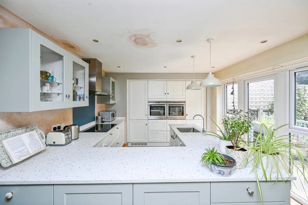 Wembley Road, Mossley Hill, L18, photo 8