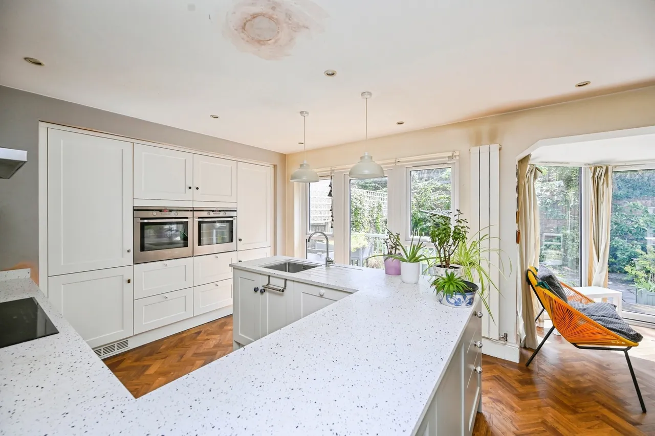 Wembley Road, Mossley Hill, L18, photo 7