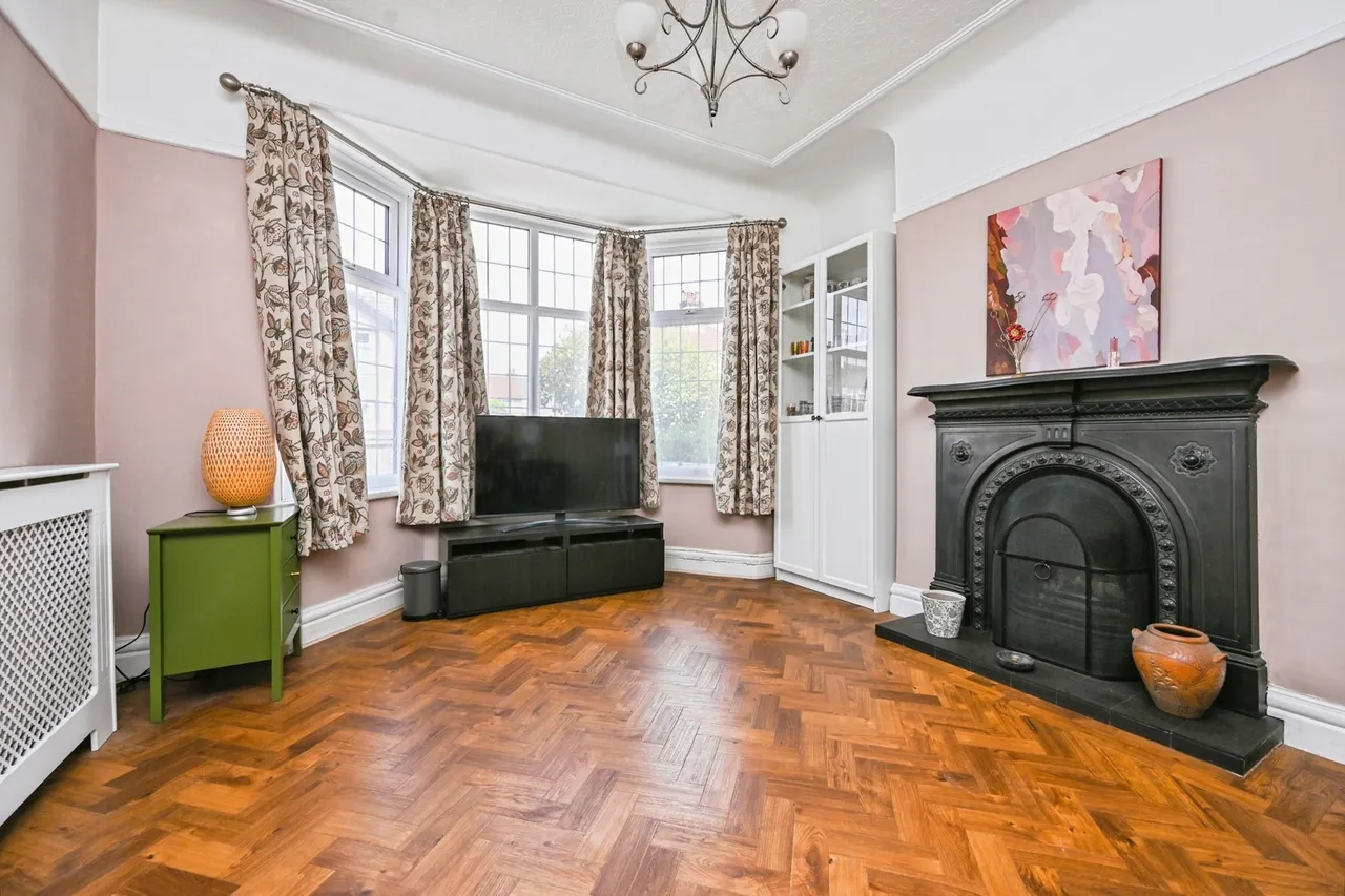 Wembley Road, Mossley Hill, L18, photo 5